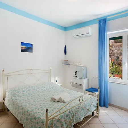 Gasthof Stanza Privata A Casa Di Eleonora