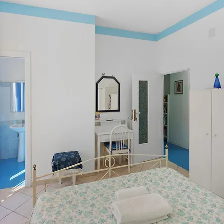 Stanza Privata A Casa Di Eleonora Gasthof 3*