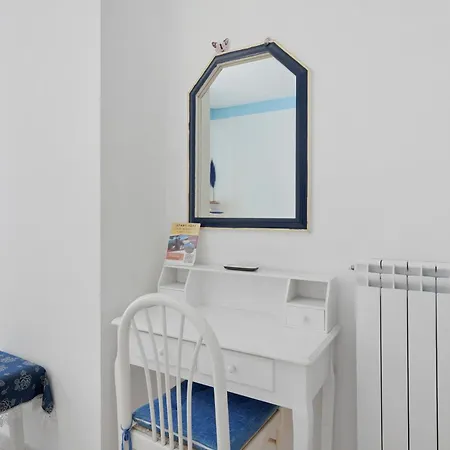 Stanza Privata A Casa Di Eleonora Gasthof