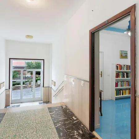 Stanza Privata A Casa Di Eleonora Gasthof 3*