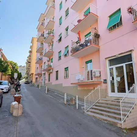 Gasthof Stanza Privata A Casa Di Eleonora